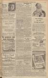 Bath Chronicle and Weekly Gazette Saturday 21 December 1946 Page 5