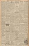 Bath Chronicle and Weekly Gazette Saturday 28 December 1946 Page 8