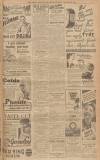 Bath Chronicle and Weekly Gazette Saturday 28 December 1946 Page 9