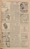 Bath Chronicle and Weekly Gazette Saturday 18 January 1947 Page 7