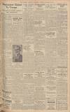 Bath Chronicle and Weekly Gazette Saturday 25 January 1947 Page 7