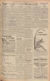 Bath Chronicle and Weekly Gazette Saturday 01 February 1947 Page 5