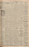 Bath Chronicle and Weekly Gazette Saturday 01 February 1947 Page 9