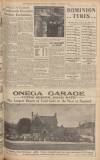 Bath Chronicle and Weekly Gazette Saturday 01 February 1947 Page 11