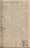 Bath Chronicle and Weekly Gazette Saturday 01 February 1947 Page 13