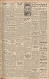 Bath Chronicle and Weekly Gazette Saturday 08 February 1947 Page 7