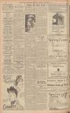 Bath Chronicle and Weekly Gazette Saturday 08 February 1947 Page 10