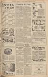 Bath Chronicle and Weekly Gazette Saturday 15 February 1947 Page 11