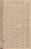 Bath Chronicle and Weekly Gazette Saturday 01 March 1947 Page 7