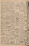 Bath Chronicle and Weekly Gazette Saturday 01 March 1947 Page 8