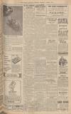 Bath Chronicle and Weekly Gazette Saturday 01 March 1947 Page 9