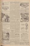 Bath Chronicle and Weekly Gazette Saturday 08 March 1947 Page 3