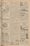 Bath Chronicle and Weekly Gazette Saturday 08 March 1947 Page 11