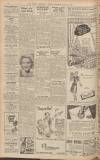 Bath Chronicle and Weekly Gazette Saturday 15 March 1947 Page 10