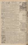 Bath Chronicle and Weekly Gazette Saturday 10 May 1947 Page 2