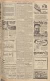 Bath Chronicle and Weekly Gazette Saturday 10 May 1947 Page 3