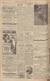 Bath Chronicle and Weekly Gazette Saturday 10 May 1947 Page 4