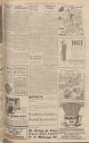 Bath Chronicle and Weekly Gazette Saturday 10 May 1947 Page 5