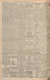 Bath Chronicle and Weekly Gazette Saturday 10 May 1947 Page 8