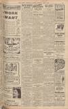 Bath Chronicle and Weekly Gazette Saturday 10 May 1947 Page 9