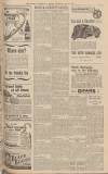Bath Chronicle and Weekly Gazette Saturday 31 May 1947 Page 3