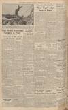 Bath Chronicle and Weekly Gazette Saturday 31 May 1947 Page 8