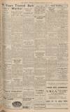Bath Chronicle and Weekly Gazette Saturday 31 May 1947 Page 9