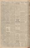 Bath Chronicle and Weekly Gazette Saturday 31 May 1947 Page 12