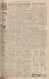 Bath Chronicle and Weekly Gazette Saturday 31 May 1947 Page 13