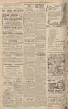 Bath Chronicle and Weekly Gazette Saturday 06 September 1947 Page 4