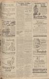 Bath Chronicle and Weekly Gazette Saturday 06 September 1947 Page 5