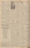 Bath Chronicle and Weekly Gazette Saturday 06 September 1947 Page 6