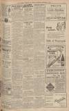 Bath Chronicle and Weekly Gazette Saturday 06 September 1947 Page 9