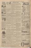 Bath Chronicle and Weekly Gazette Saturday 18 October 1947 Page 2