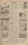 Bath Chronicle and Weekly Gazette Saturday 18 October 1947 Page 5