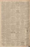 Bath Chronicle and Weekly Gazette Saturday 18 October 1947 Page 8