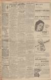 Bath Chronicle and Weekly Gazette Saturday 18 October 1947 Page 9