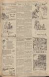 Bath Chronicle and Weekly Gazette Saturday 18 October 1947 Page 11