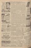Bath Chronicle and Weekly Gazette Saturday 18 October 1947 Page 12