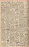 Bath Chronicle and Weekly Gazette Saturday 15 November 1947 Page 8