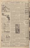 Bath Chronicle and Weekly Gazette Saturday 15 November 1947 Page 12