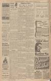 Bath Chronicle and Weekly Gazette Saturday 29 November 1947 Page 2