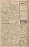 Bath Chronicle and Weekly Gazette Saturday 29 November 1947 Page 4