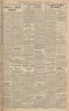 Bath Chronicle and Weekly Gazette Saturday 29 November 1947 Page 5