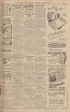 Bath Chronicle and Weekly Gazette Saturday 29 November 1947 Page 9