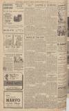 Bath Chronicle and Weekly Gazette Saturday 29 November 1947 Page 12