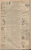 Bath Chronicle and Weekly Gazette Saturday 03 January 1948 Page 2