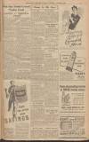 Bath Chronicle and Weekly Gazette Saturday 03 January 1948 Page 11