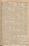 Bath Chronicle and Weekly Gazette Saturday 17 January 1948 Page 7