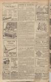 Bath Chronicle and Weekly Gazette Saturday 17 January 1948 Page 12